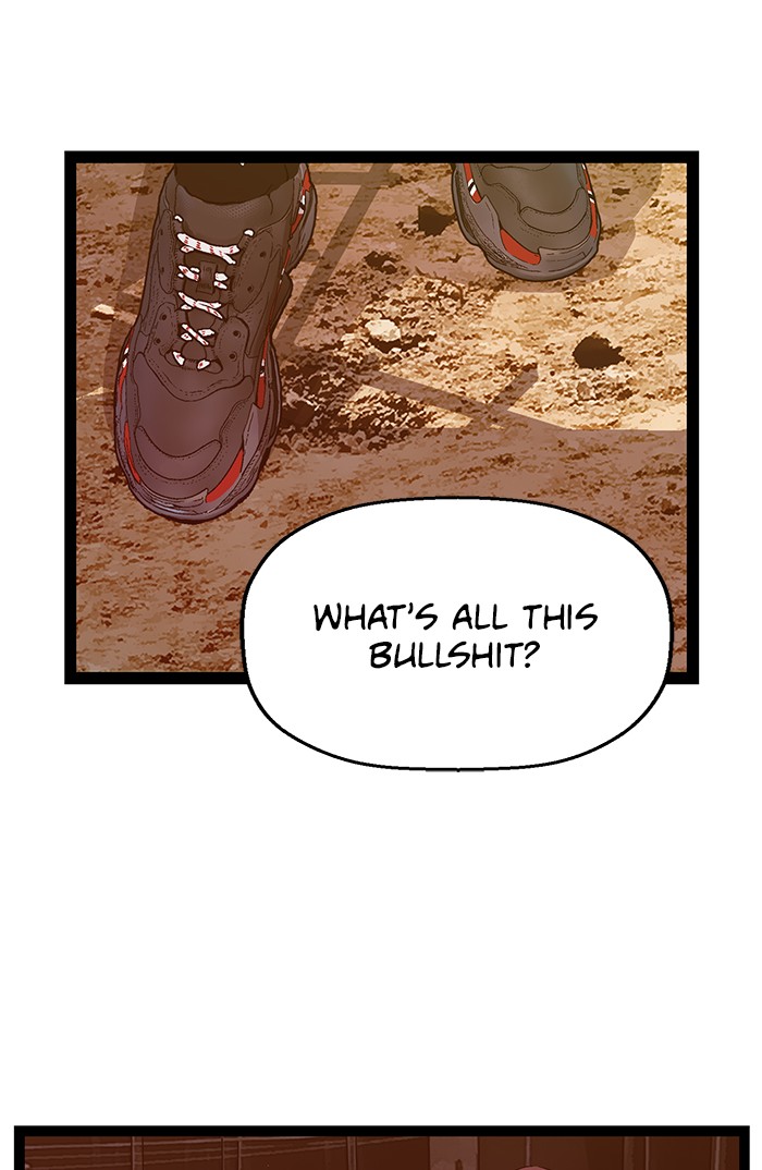 Weak Hero Chapter 97 page 94 - Chapter 97: Ep. 97