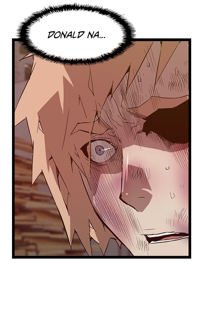 Weak Hero Chapter 97 page 97 - Chapter 97: Ep. 97