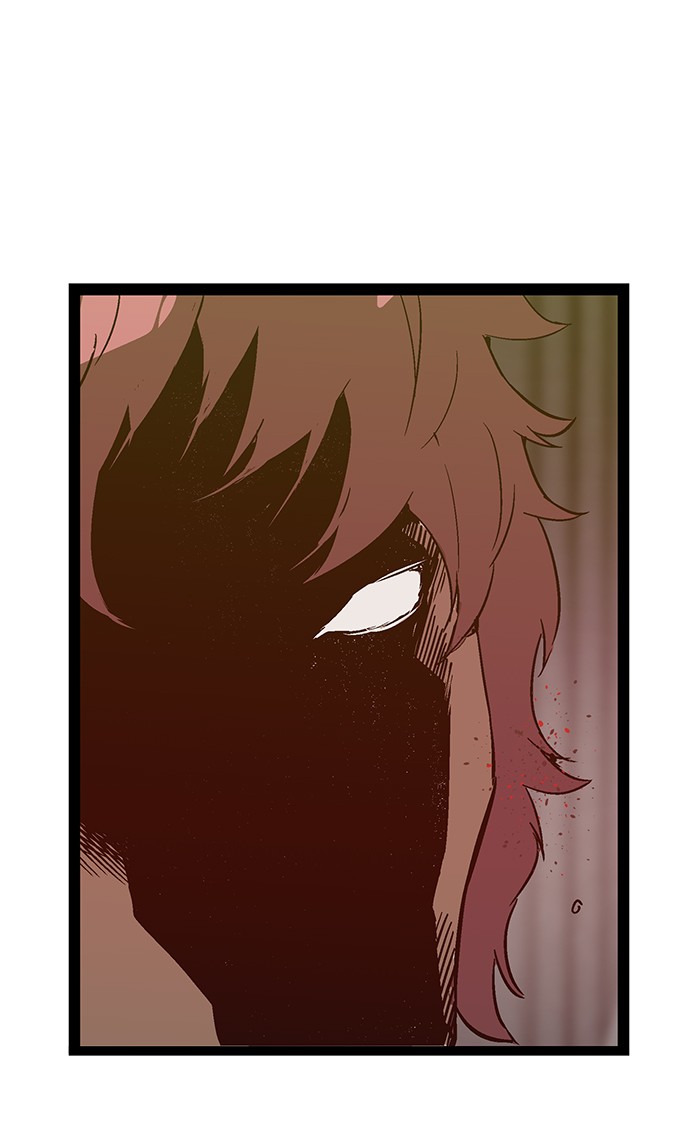 Weak Hero Chapter 98 page 101 - Chapter 98: Ep. 98