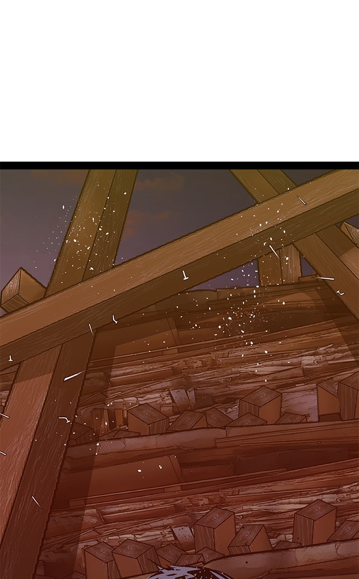Weak Hero Chapter 98 page 102 - Chapter 98: Ep. 98