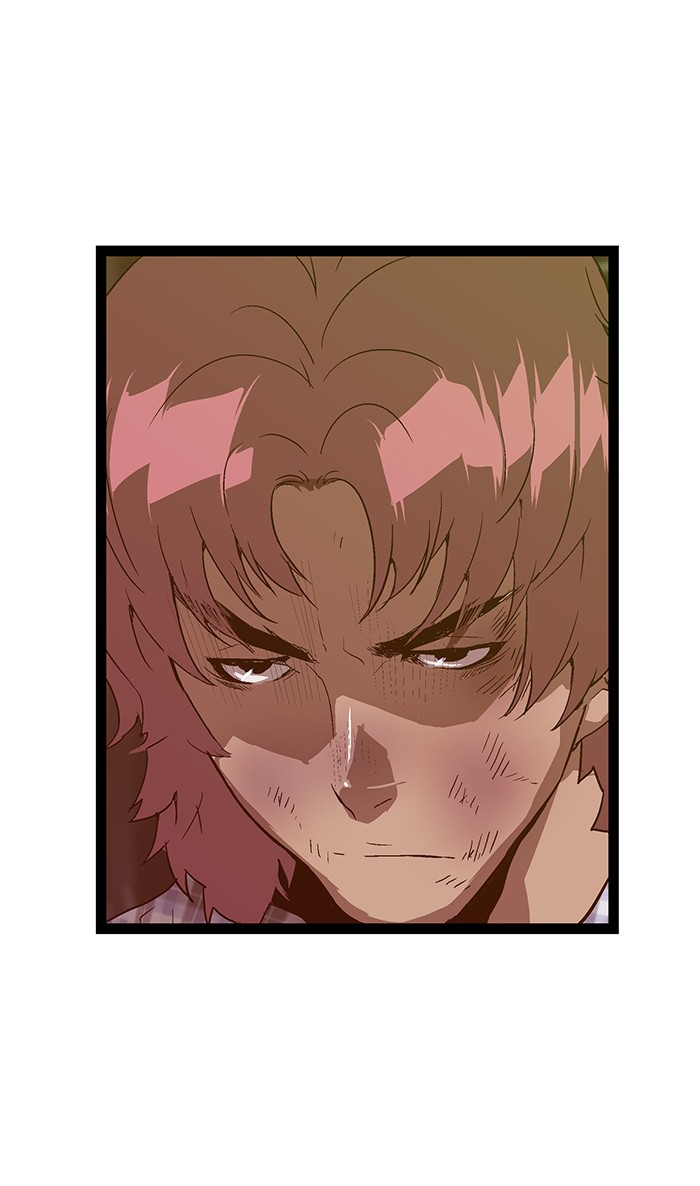 Weak Hero Chapter 98 page 24 - Chapter 98: Ep. 98
