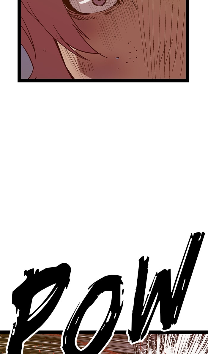 Weak Hero Chapter 98 page 28 - Chapter 98: Ep. 98