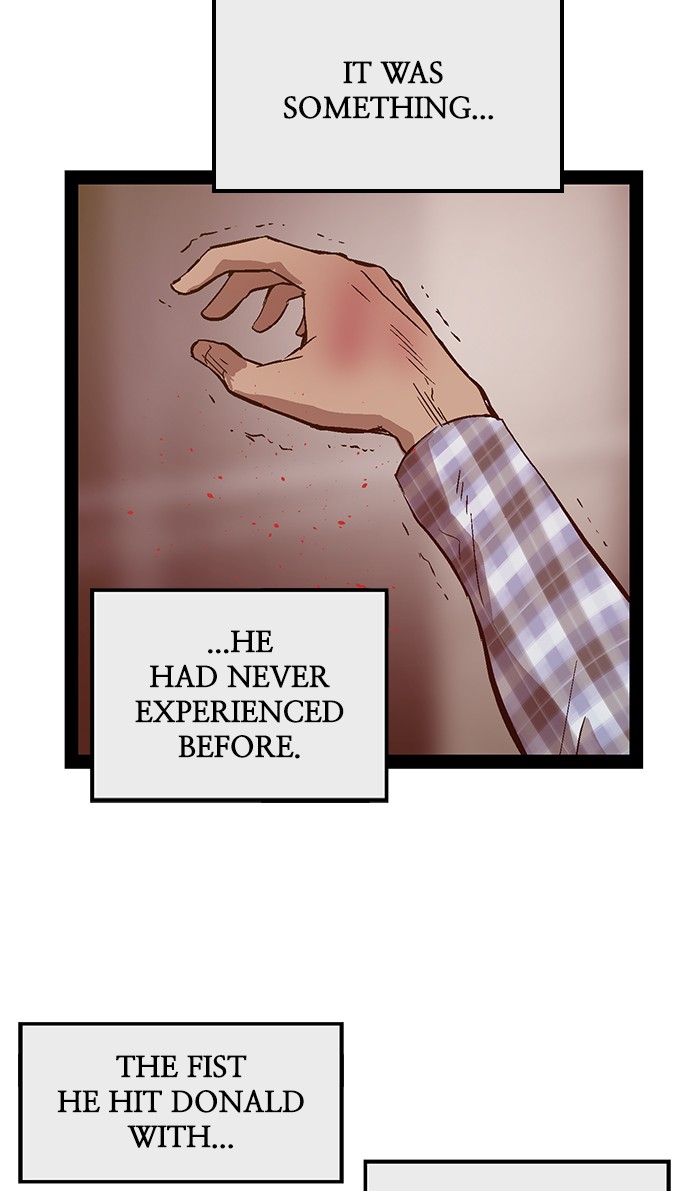 Weak Hero Chapter 98 page 31 - Chapter 98: Ep. 98