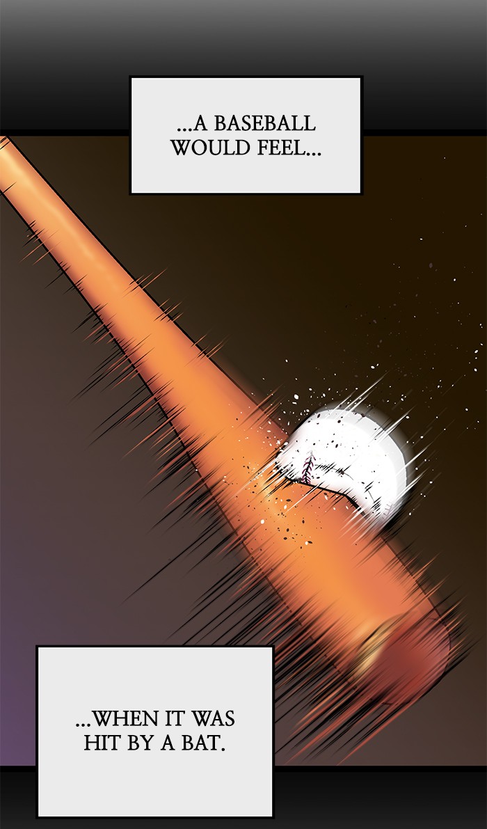 Weak Hero Chapter 98 page 33 - Chapter 98: Ep. 98