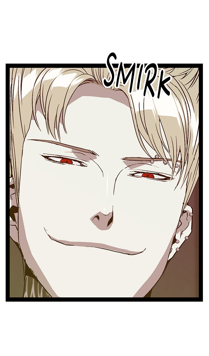 Weak Hero Chapter 98 page 47 - Chapter 98: Ep. 98
