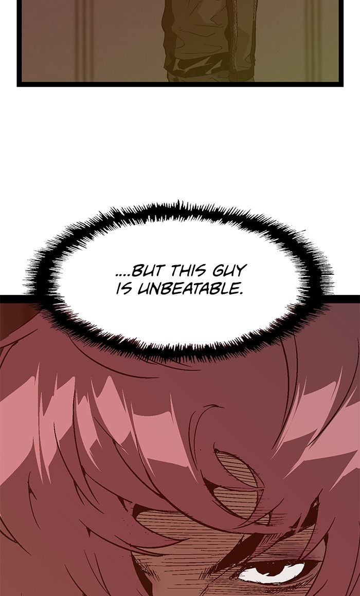 Weak Hero Chapter 98 page 51 - Chapter 98: Ep. 98