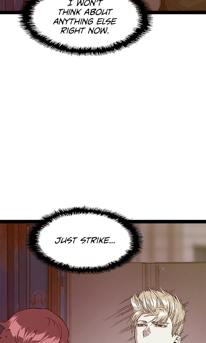 Weak Hero Chapter 98 page 56 - Chapter 98: Ep. 98