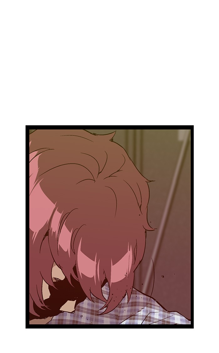 Weak Hero Chapter 98 page 98 - Chapter 98: Ep. 98