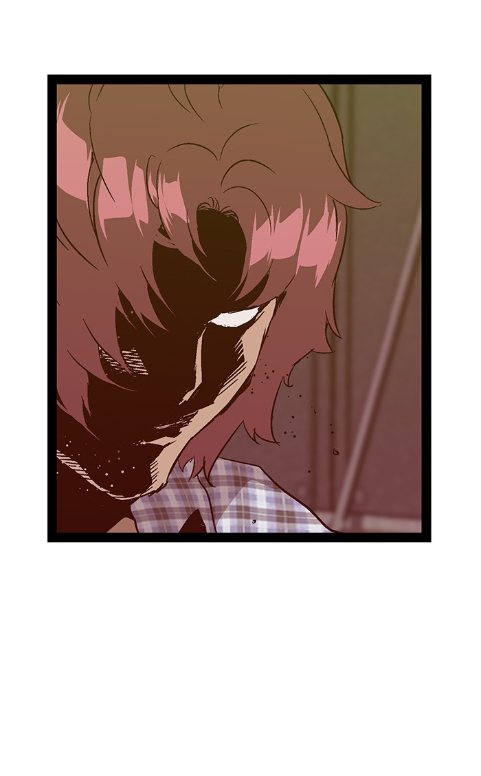 Weak Hero Chapter 98 page 99 - Chapter 98: Ep. 98
