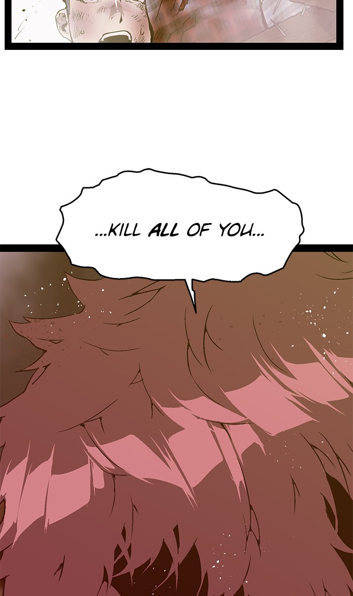 Weak Hero Chapter 99 page 15 - Chapter 99: Ep. 99