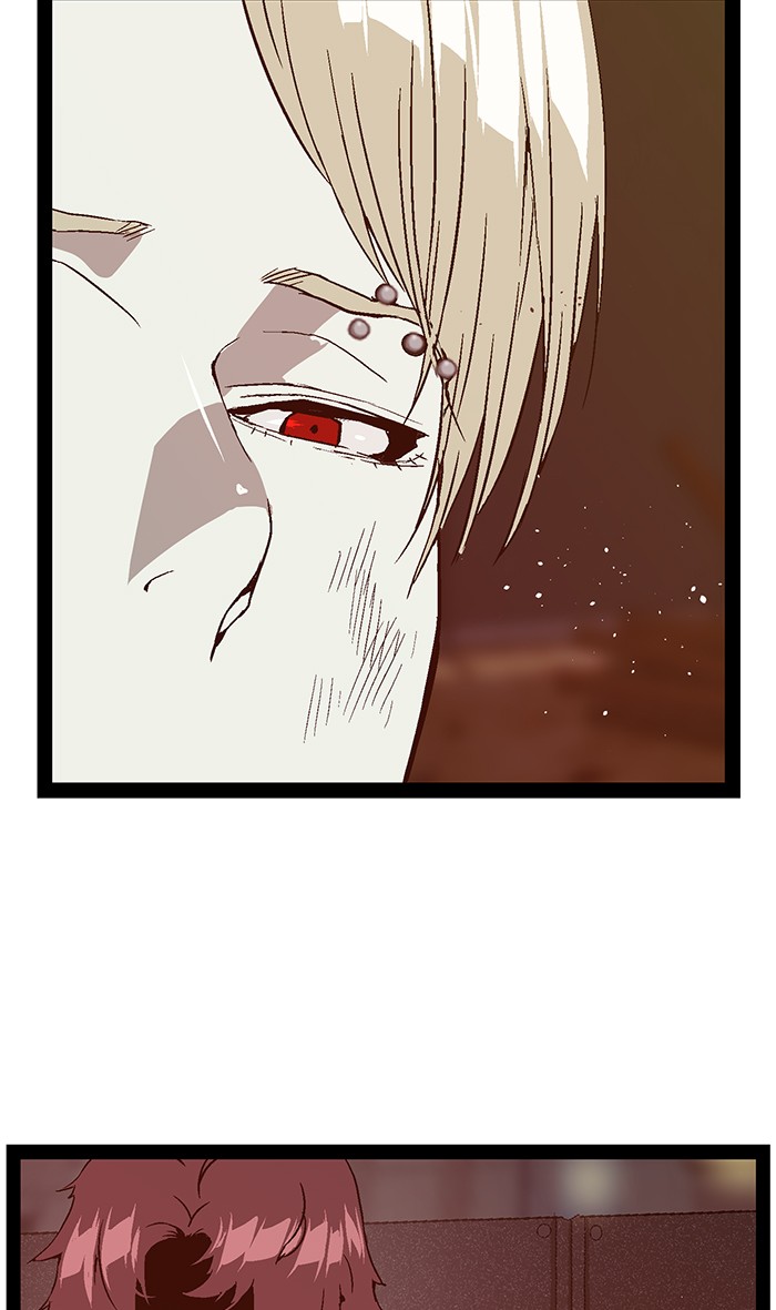 Weak Hero Chapter 99 page 24 - Chapter 99: Ep. 99