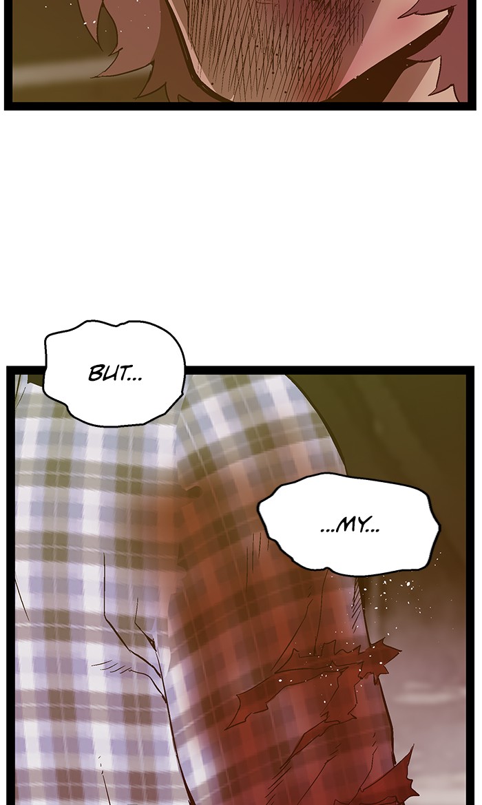 Weak Hero Chapter 99 page 46 - Chapter 99: Ep. 99