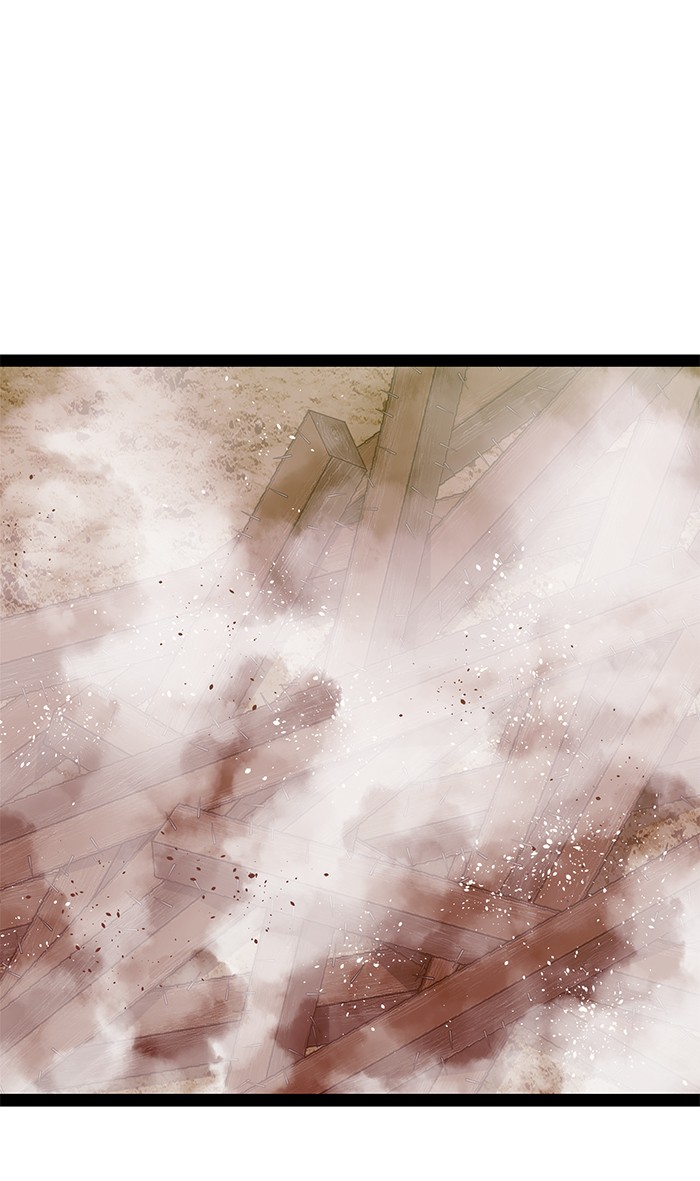 Weak Hero Chapter 99 page 5 - Chapter 99: Ep. 99