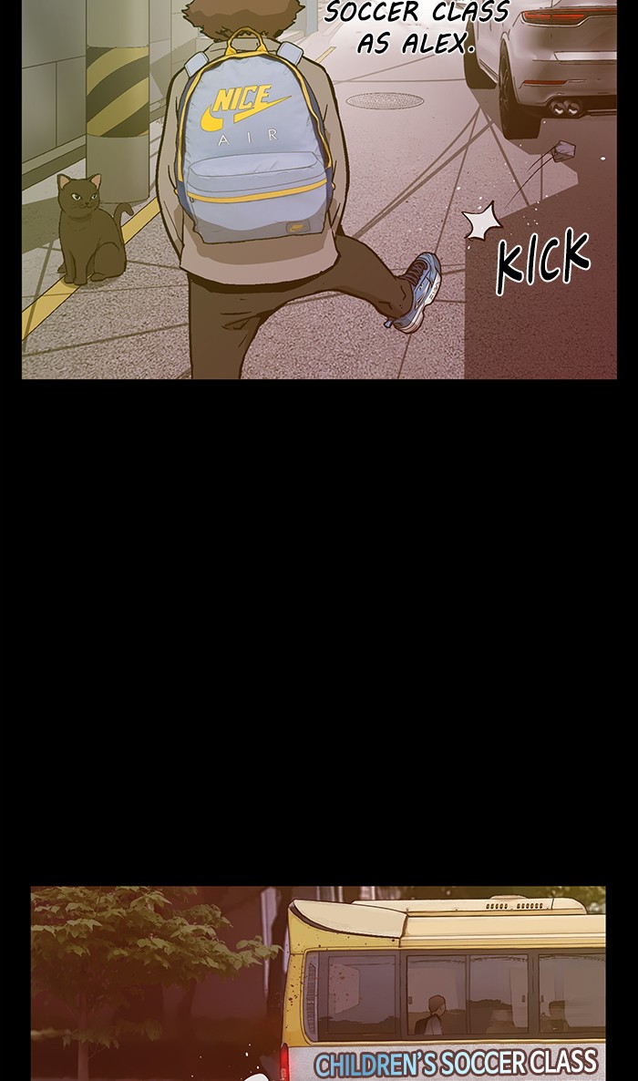 Weak Hero Chapter 99 page 67 - Chapter 99: Ep. 99