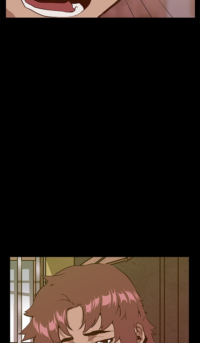 Weak Hero Chapter 99 page 76 - Chapter 99: Ep. 99