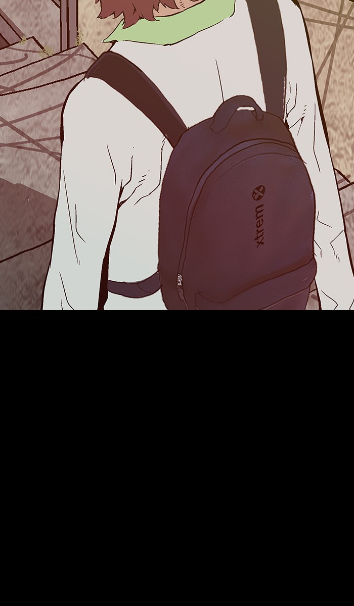Weak Hero Chapter 99 page 78 - Chapter 99: Ep. 99