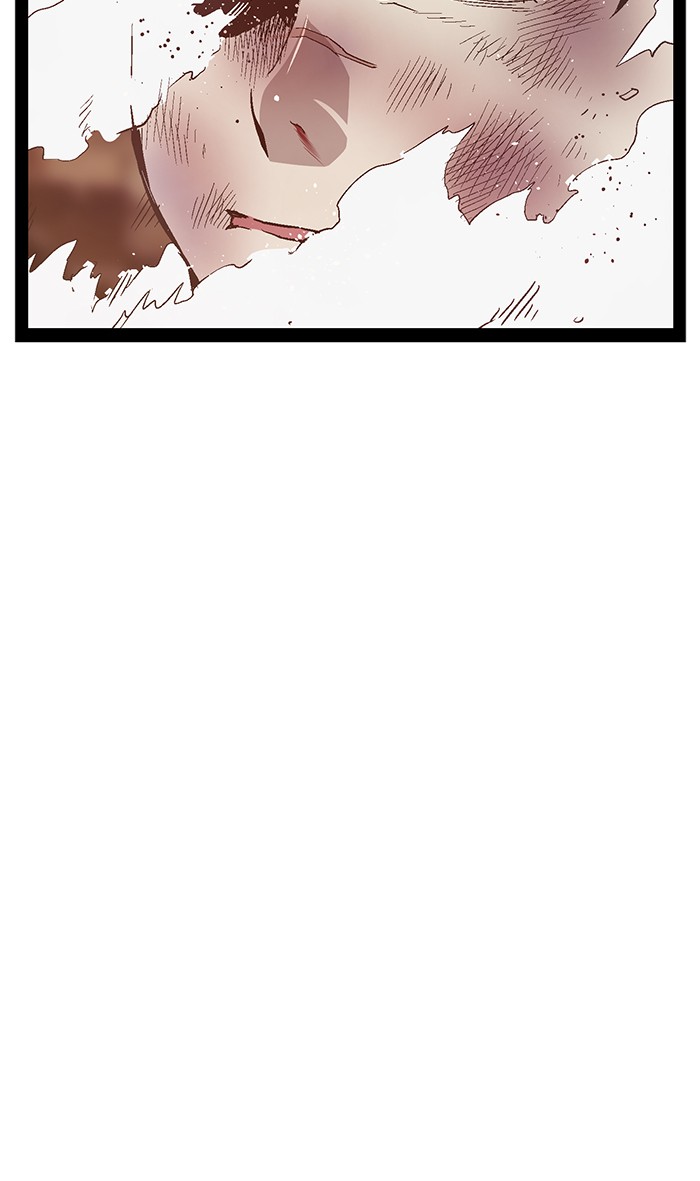 Weak Hero Chapter 99 page 8 - Chapter 99: Ep. 99