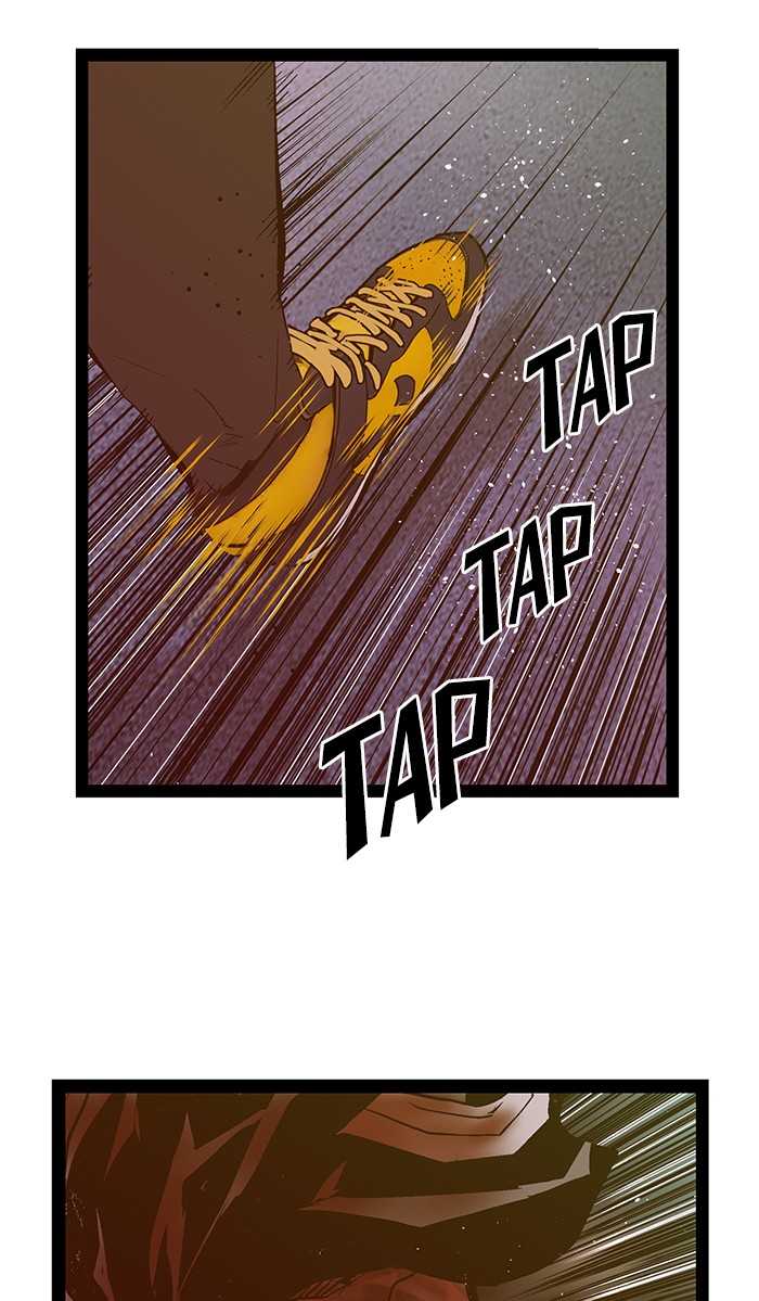 Weak Hero Chapter 99 page 85 - Chapter 99: Ep. 99