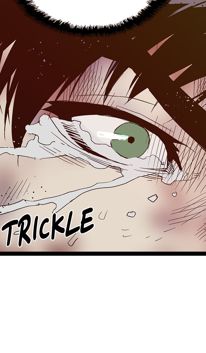 Weak Hero Chapter 99 page 89 - Chapter 99: Ep. 99