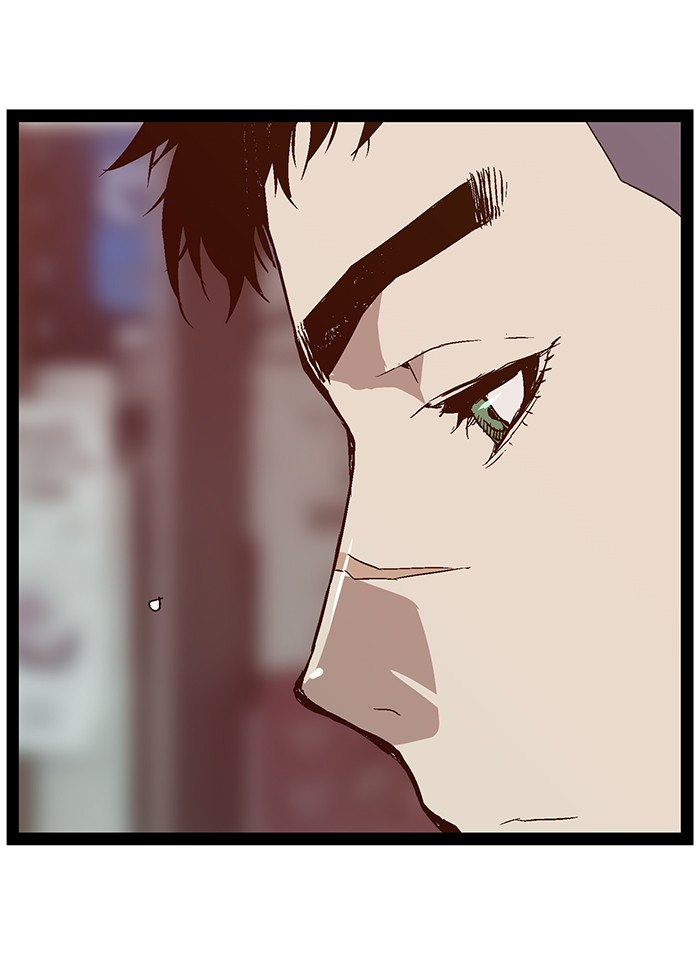Weak Hero Chapter 99 page 98 - Chapter 99: Ep. 99