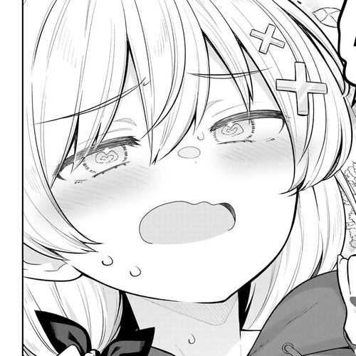 Weak-kneed Teacher Chapter 10: Sweetly Yowa Yowa cover