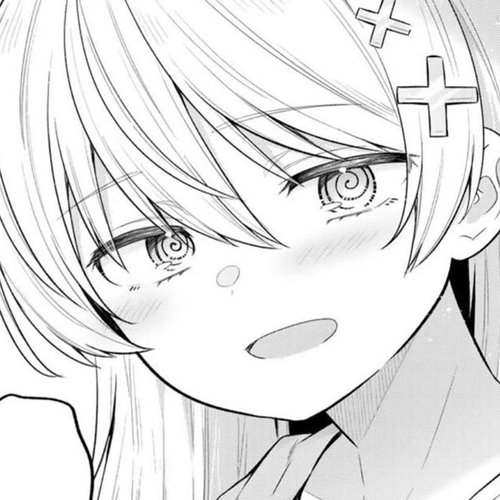 Weak-kneed Teacher Chapter 11: Yowa Yowa Lost Item cover