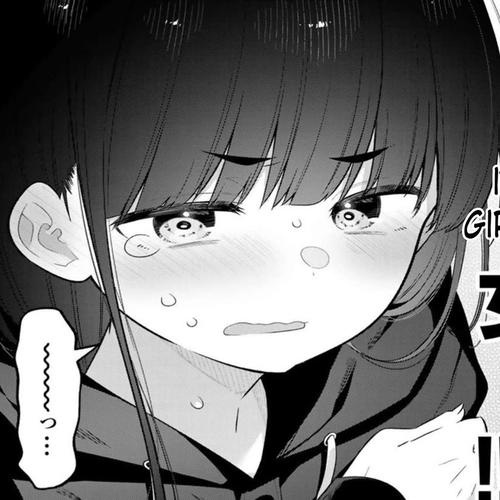 Weak-kneed Teacher Chapter 12: Momi Momi Communication cover