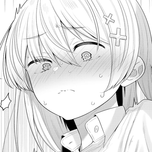 Weak-kneed Teacher Chapter 13: Momimomi Determination cover