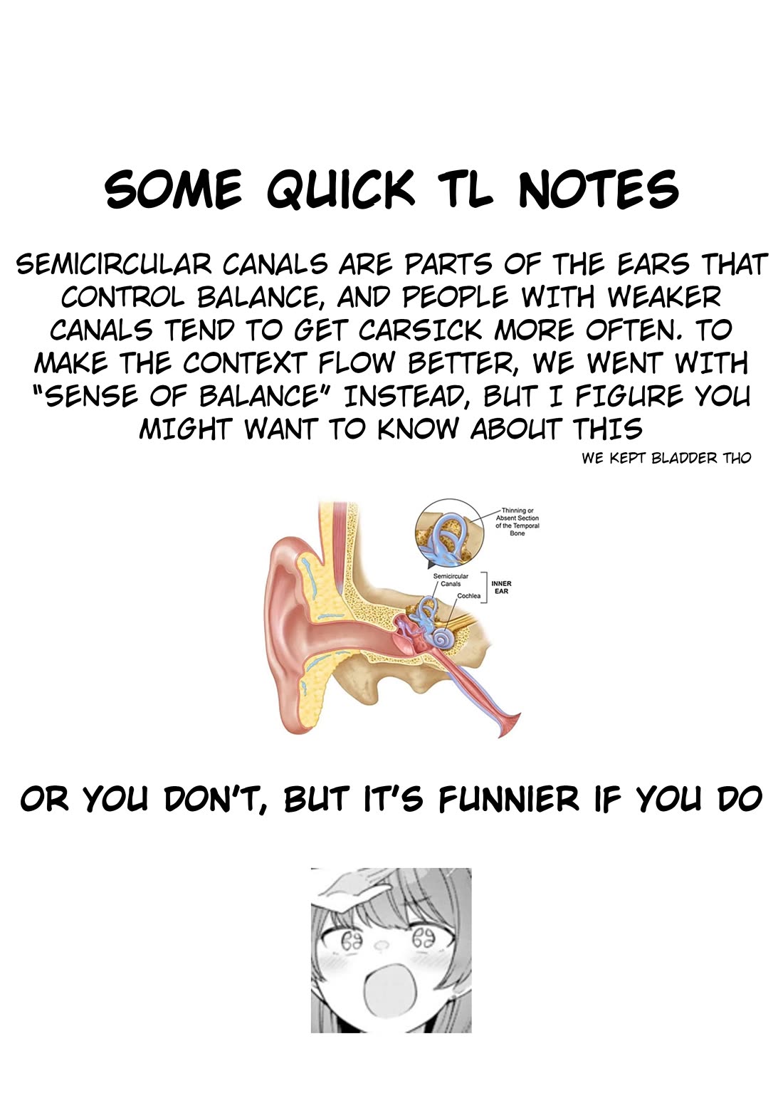 Weak-kneed Teacher Chapter 16 page 15 - Chapter 16: Yowayowa's Field Trip 1