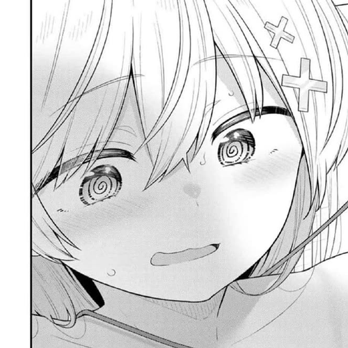 Weak-kneed Teacher Chapter 20: Yowa Yowa Date 1 cover