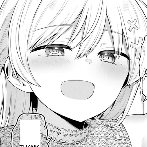 Weak-kneed Teacher Chapter 21: Yowa Yowa Date 2 cover