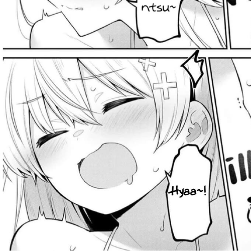 Weak-kneed Teacher Chapter 22: Tsuyo Mini Supplementary Lesson cover