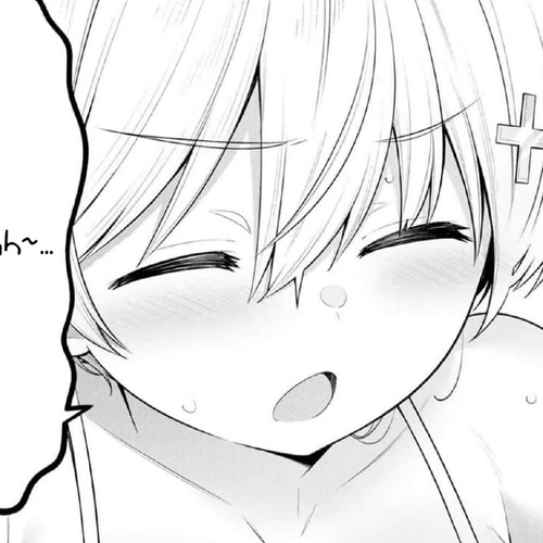 Weak-kneed Teacher Chapter 23: Yowa Yowa Swimming cover