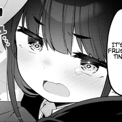Weak-kneed Teacher Chapter 25: Mini Emo Showdown cover