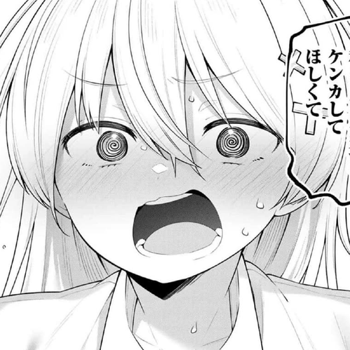 Weak-kneed Teacher Chapter 26: Mini Emo Showdown 2 cover