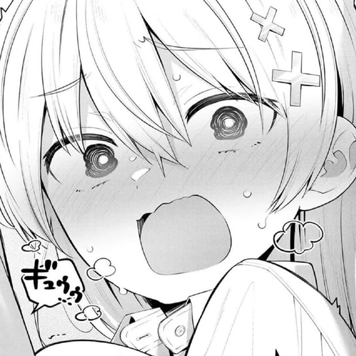 Weak-kneed Teacher Chapter 27: Yowa Yowa Unfinished Business cover