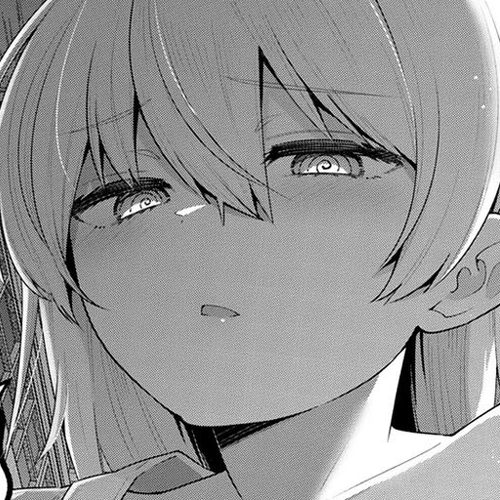 Weak-kneed Teacher Chapter 29.5: Vol 3 Omake cover