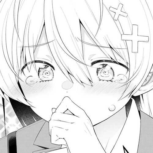 Weak-kneed Teacher Chapter 3: Weak and shy in a book library. cover