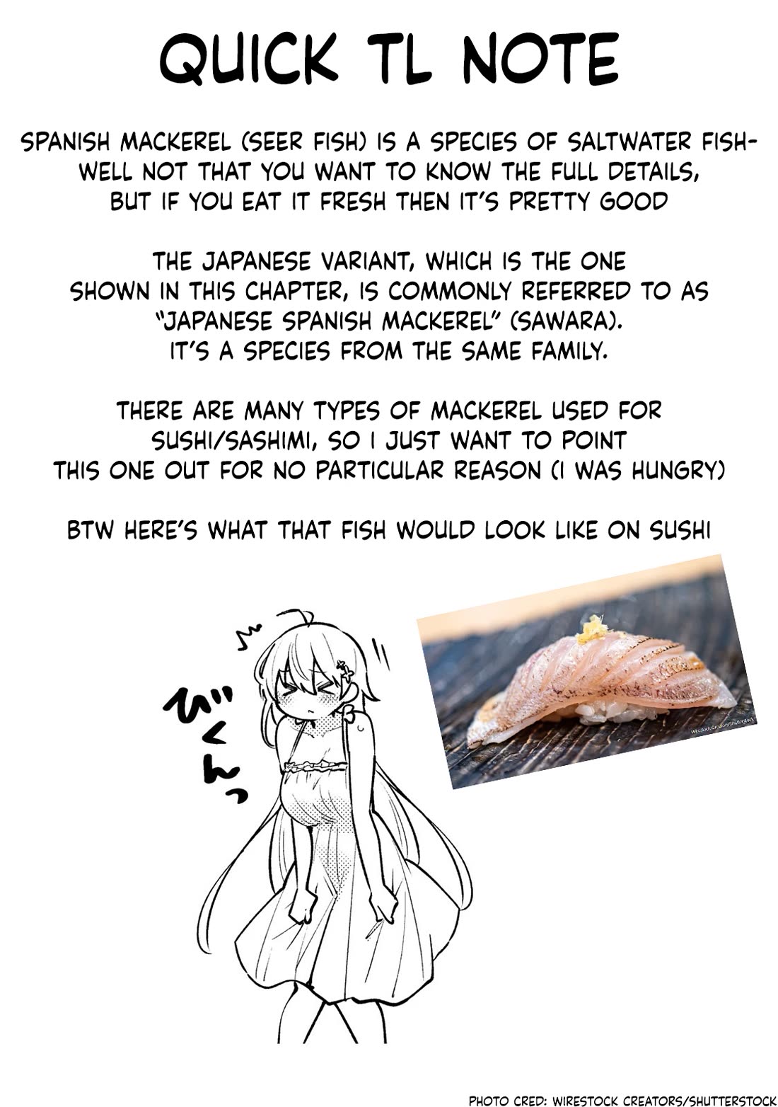 Weak-kneed Teacher Chapter 31 page 15 - Chapter 31: Yowayowa's Photography Camp 4