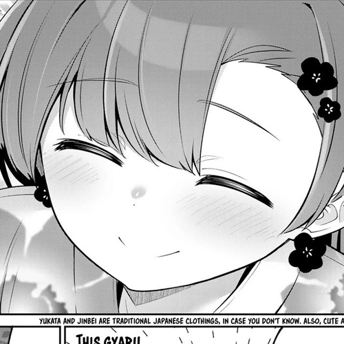 Weak-kneed Teacher Chapter 36: Yowayowa's Fireworks Festival 1 cover