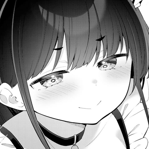 Weak-kneed Teacher Chapter 42: Minimini's Plan cover