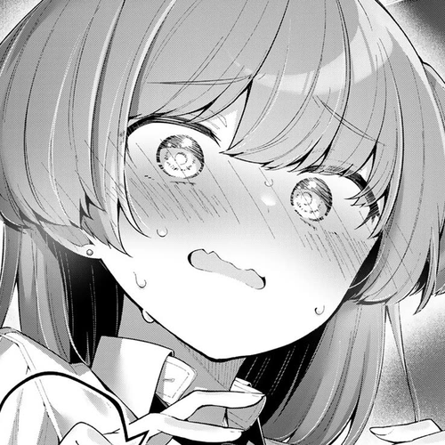 Weak-kneed Teacher Chapter 52: Tsuyo Tsuyo's Feelings cover