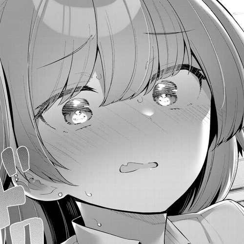 Weak-kneed Teacher Chapter 53: Tsuyo Tsuyo's Feelings 2 cover