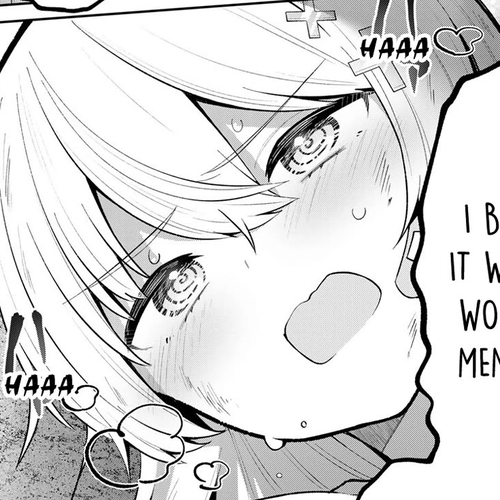 Weak-kneed Teacher Chapter 54: Yowa Yowa's cover