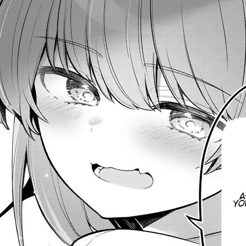 Weak-kneed Teacher Chapter 56: Yowa Yowa Jump Rope Competition 3 cover