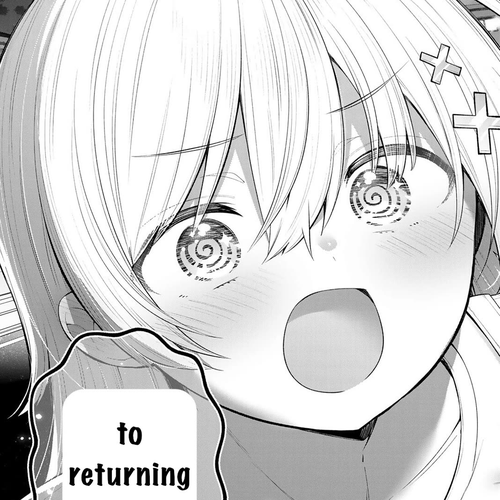 Weak-kneed Teacher Chapter 58: Yowa Yowa Jump Rope Competition 5 cover