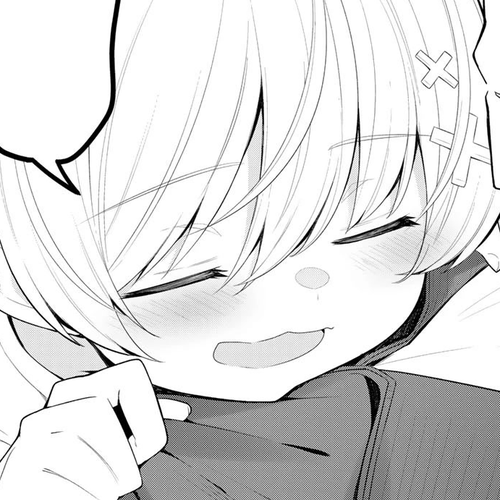 Weak-kneed Teacher Chapter 6: Yowa Yowa Physical Examination cover