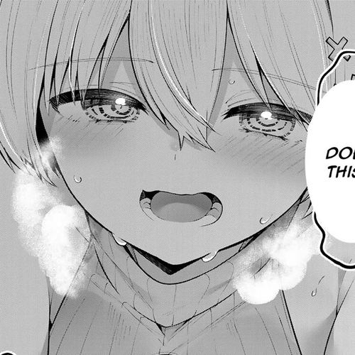 Weak-kneed Teacher Chapter 60: Yowa Yowa Returning the Favor cover