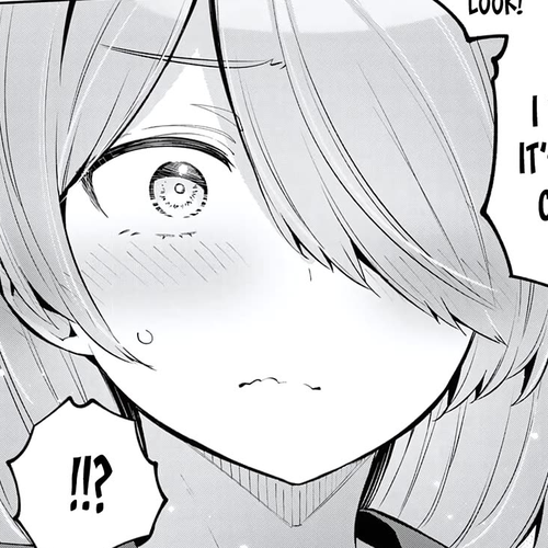 Weak-kneed Teacher Chapter 61: Emo-Emo Melancholy cover