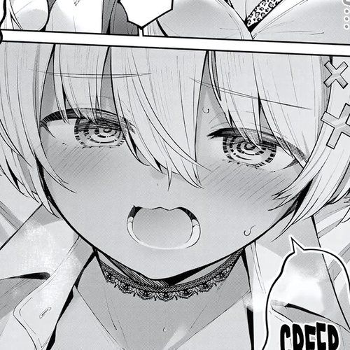 Weak-kneed Teacher Chapter 62: Yowa Yowa Consultation cover